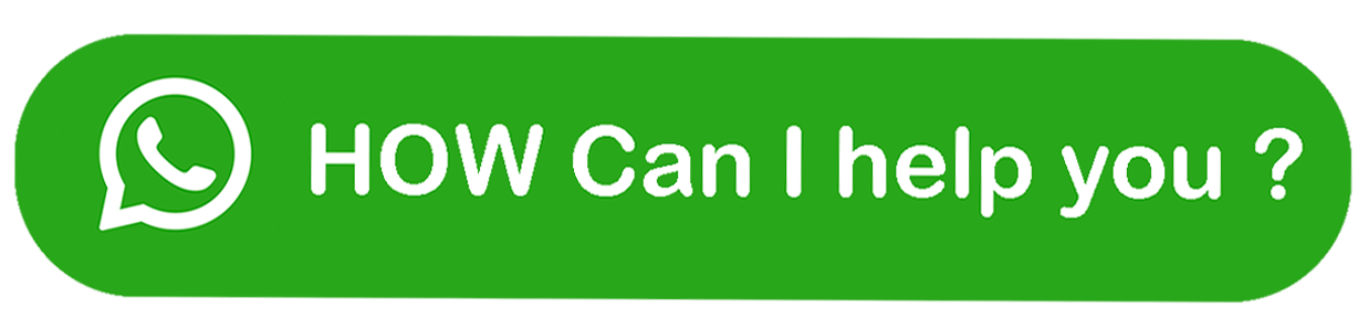 whatsapp-button